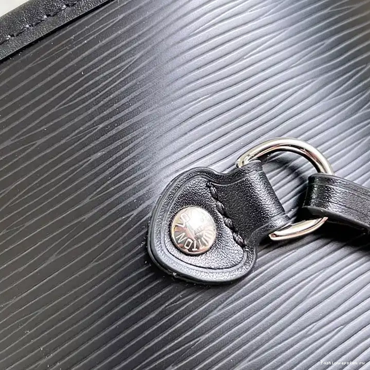 Fashionreps 2411YA0267 LV Bags 0730